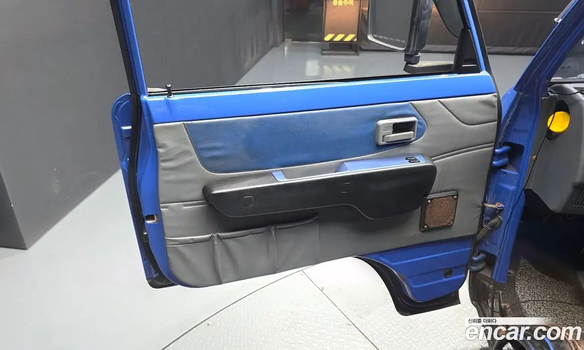 Chevrolet Damas 2018 0.8 механика, фото 14