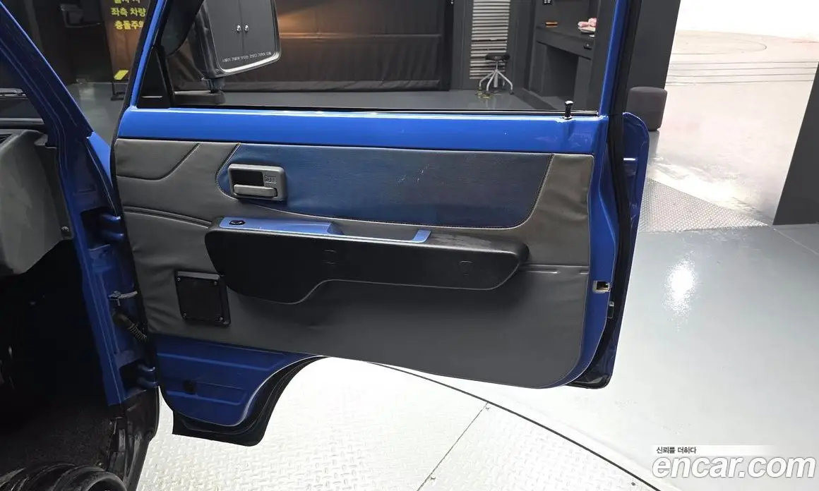 Chevrolet Damas 2018 0.8 механика, фото 15
