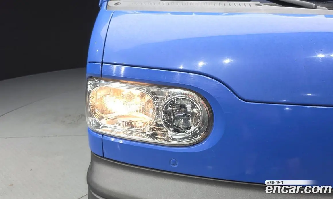 Chevrolet Damas 2018 0.8 механика, фото 8
