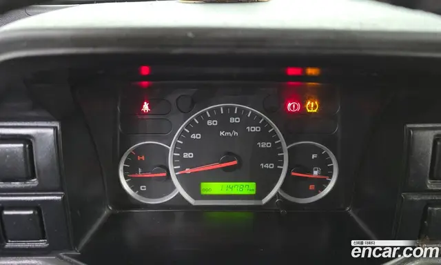 Chevrolet Damas 2018 0.8 механика, миниатюра 11 Chevrolet Damas 2018 0.8 механика, миниатюра 11