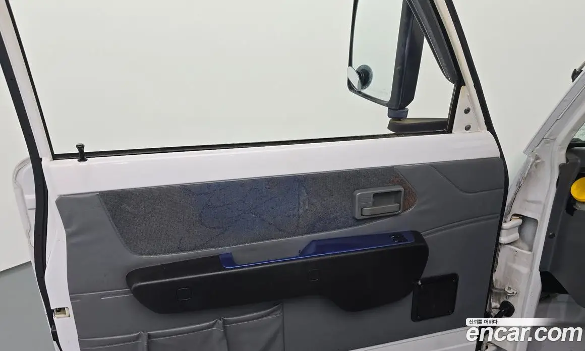 Chevrolet Damas 2018 0.8 механика, фото 14 Chevrolet Damas 2018 0.8 механика, фото 14