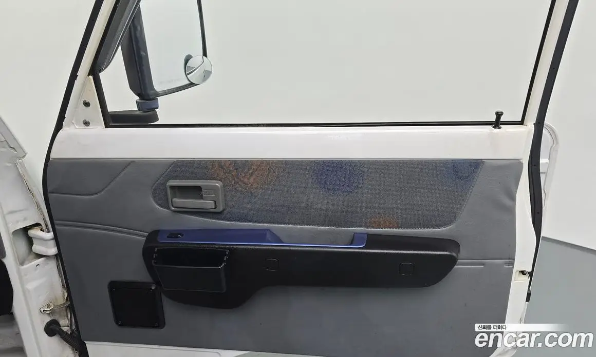 Chevrolet Damas 2018 0.8 механика, фото 15 Chevrolet Damas 2018 0.8 механика, фото 15