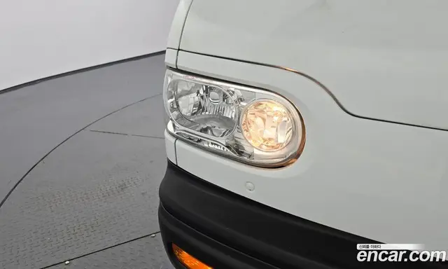 Chevrolet Damas 2018 0.8 механика, миниатюра 8 Chevrolet Damas 2018 0.8 механика, миниатюра 8