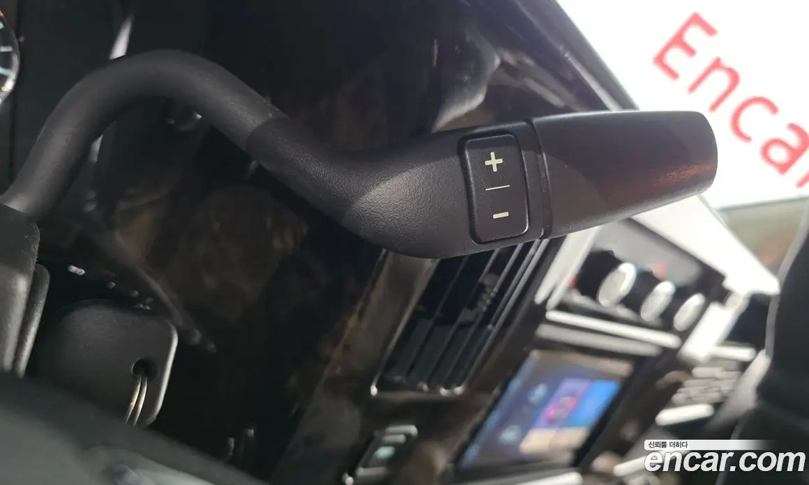 Chevrolet Express Van 2018 6.0 автомат (гидро), фото 12