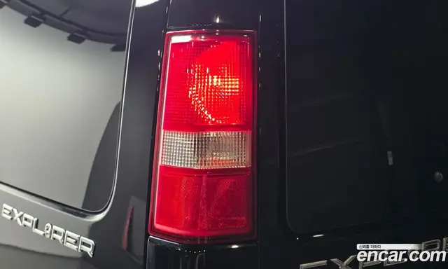 Chevrolet Express Van 2018 6.0 автомат (гидро), миниатюра 9