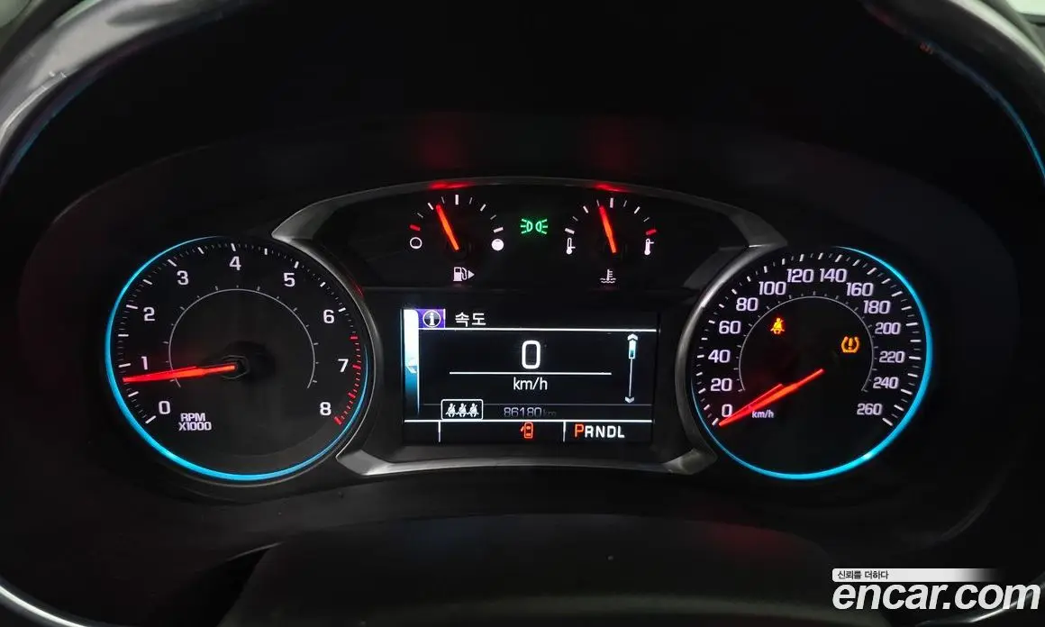 Chevrolet Malibu 2016 2.0 автомат (гидро), фото 11 Chevrolet Malibu 2016 2.0 автомат (гидро), фото 11