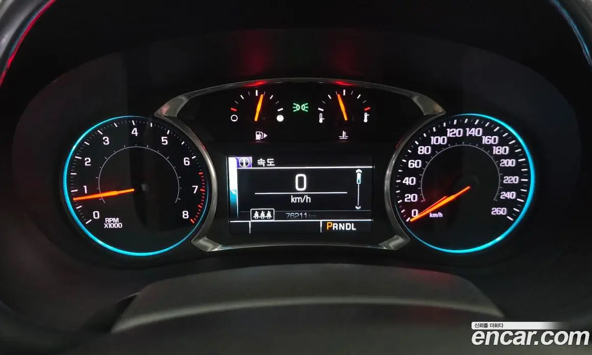Chevrolet Malibu 2017 2.0 автомат (гидро), фото 11 Chevrolet Malibu 2017 2.0 автомат (гидро), фото 11