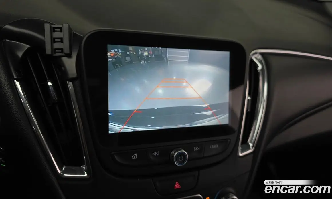 Chevrolet Malibu 2017 2.0 автомат (гидро), фото 20 Chevrolet Malibu 2017 2.0 автомат (гидро), фото 20