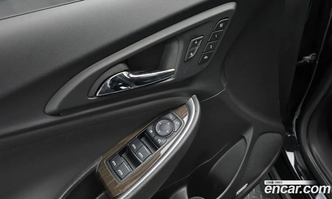 Chevrolet Malibu 2019 1.3 автомат (гидро), фото 20 Chevrolet Malibu 2019 1.3 автомат (гидро), фото 20