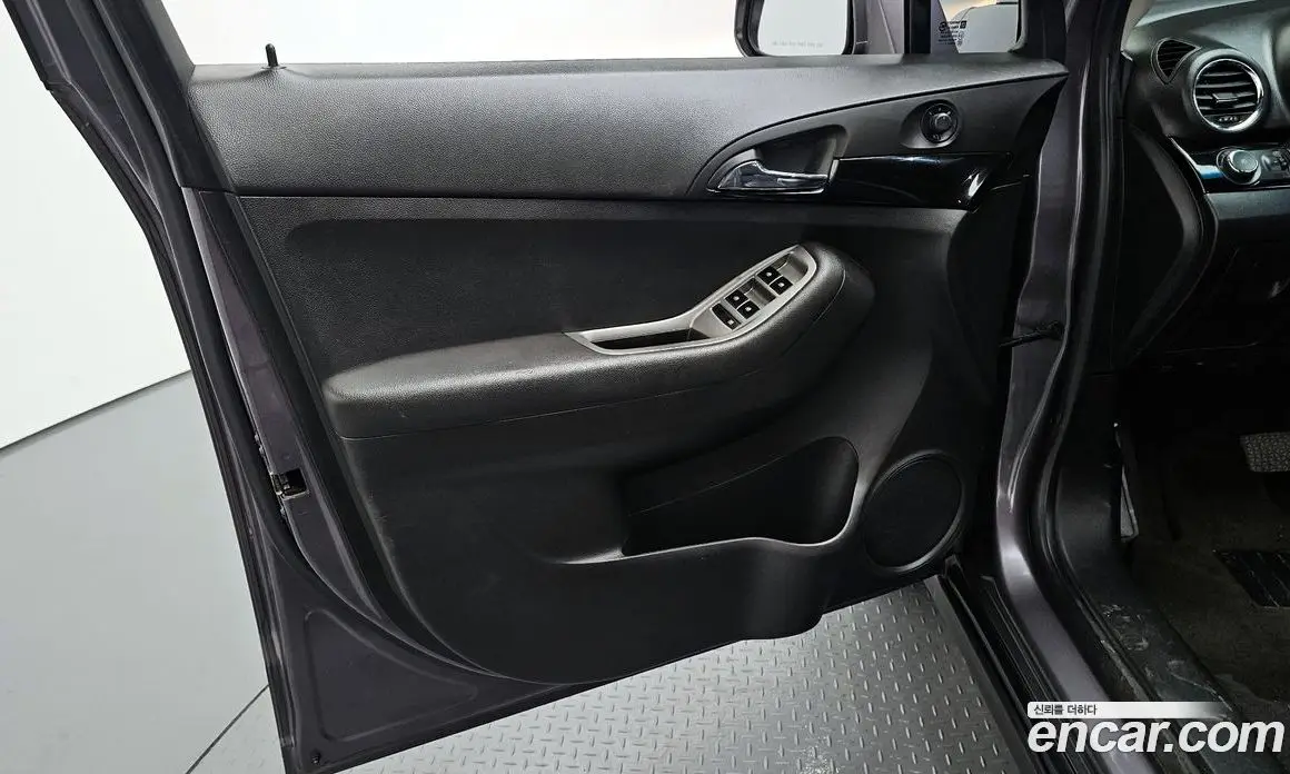 Chevrolet Orlando 2011 2.0 автомат (гидро), фото 14 Chevrolet Orlando 2011 2.0 автомат (гидро), фото 14