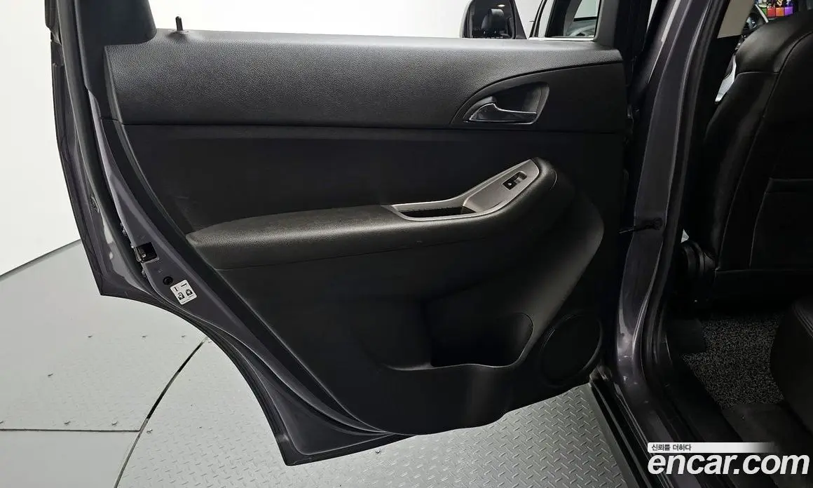 Chevrolet Orlando 2011 2.0 автомат (гидро), фото 15 Chevrolet Orlando 2011 2.0 автомат (гидро), фото 15