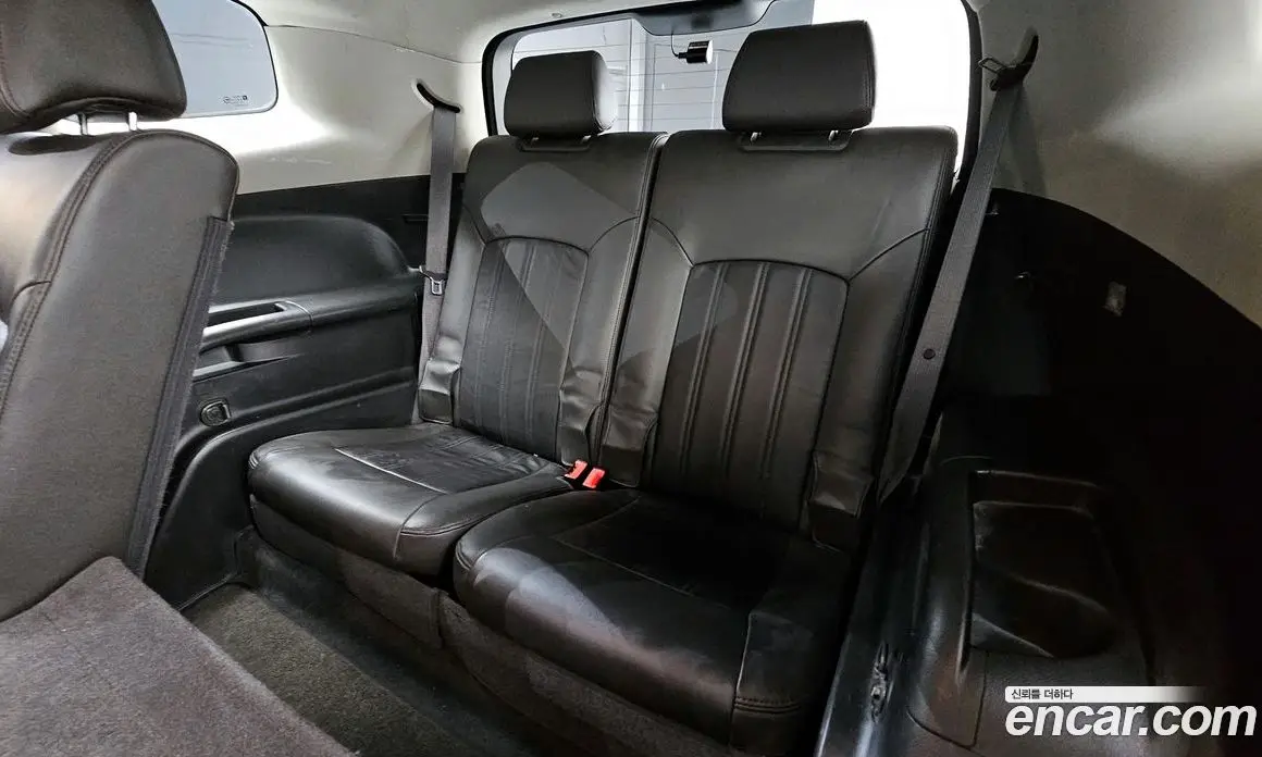Chevrolet Orlando 2011 2.0 автомат (гидро), фото 19 Chevrolet Orlando 2011 2.0 автомат (гидро), фото 19
