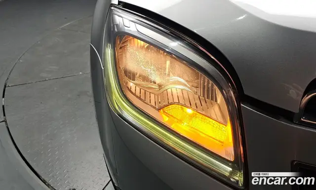 Chevrolet Orlando 2015 2.0 автомат (гидро), миниатюра 8
