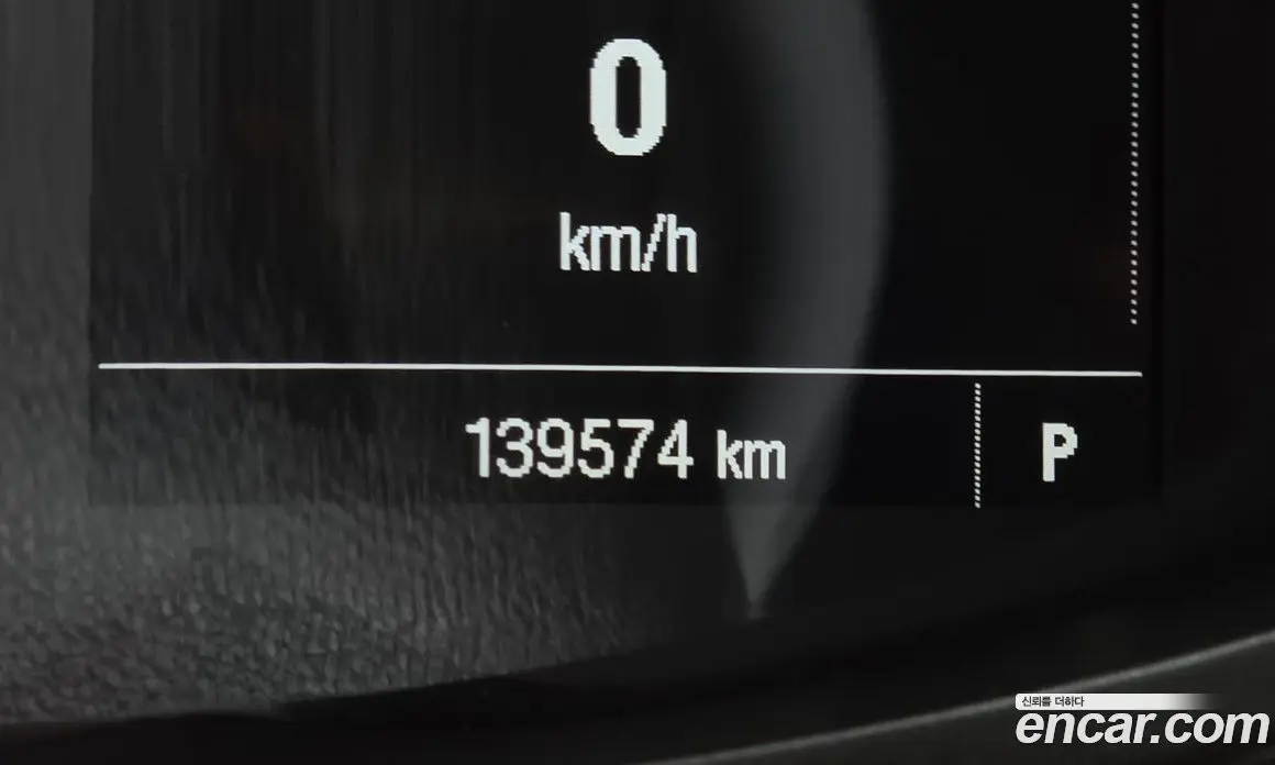 Chevrolet Spark 2016 1.0 автомат (гидро), фото 11