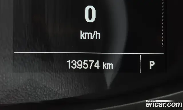 Chevrolet Spark 2016 1.0 автомат (гидро), миниатюра 11