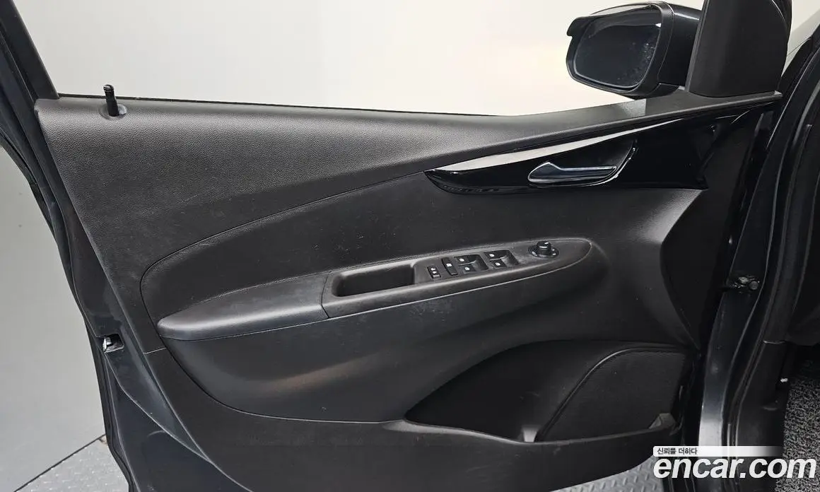 Chevrolet Spark 2017 1.0 автомат (гидро), фото 14