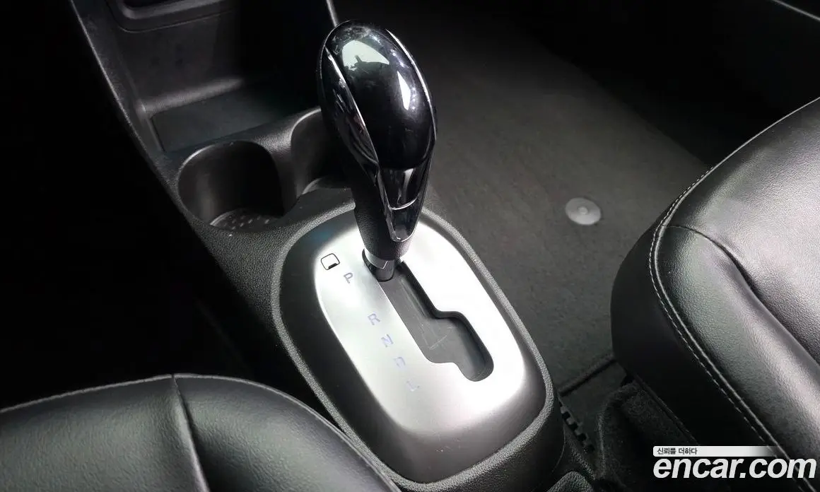 Chevrolet Spark 2018 1.0 автомат (гидро), фото 12 Chevrolet Spark 2018 1.0 автомат (гидро), фото 12