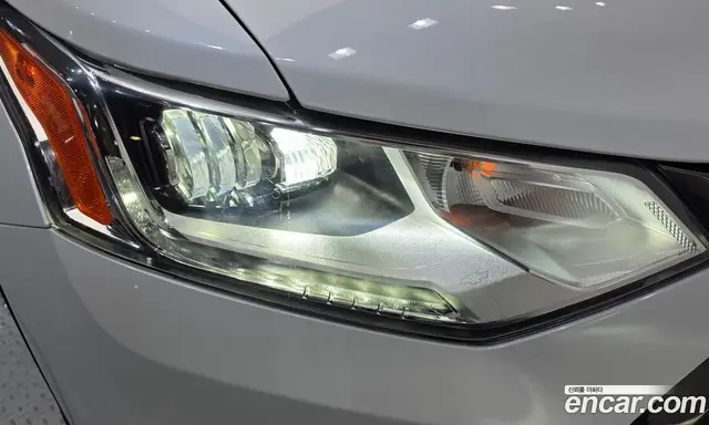 Chevrolet Traverse 2021 3.6 автомат (гидро), миниатюра 8 Chevrolet Traverse 2021 3.6 автомат (гидро), миниатюра 8