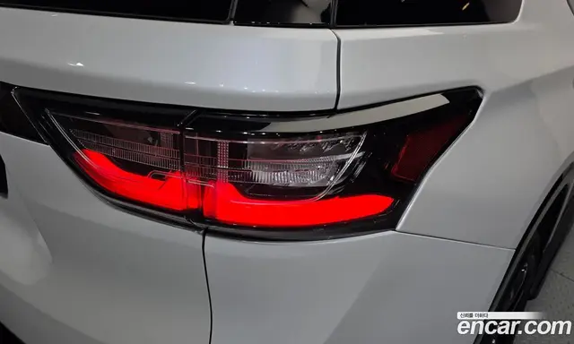 Chevrolet Traverse 2021 3.6 автомат (гидро), миниатюра 9 Chevrolet Traverse 2021 3.6 автомат (гидро), миниатюра 9