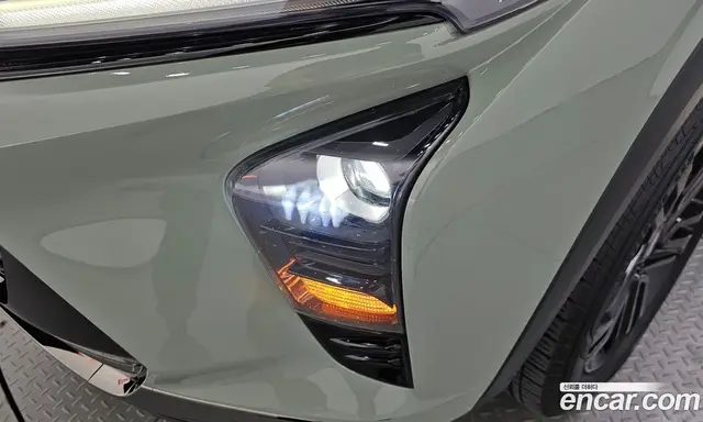 Chevrolet Trax 2023 1.2 автомат (гидро), миниатюра 7 Chevrolet Trax 2023 1.2 автомат (гидро), миниатюра 7