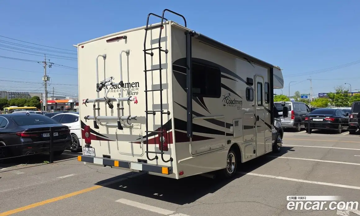 Ford Transit 2018 3.7 автомат (гидро), фото 2 Ford Transit 2018 3.7 автомат (гидро), фото 2