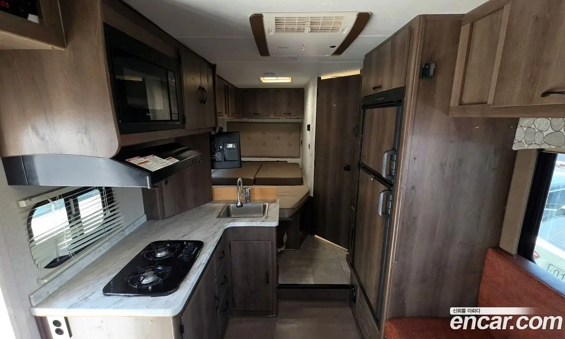 Ford Transit 2018 3.7 автомат (гидро), фото 17 Ford Transit 2018 3.7 автомат (гидро), фото 17