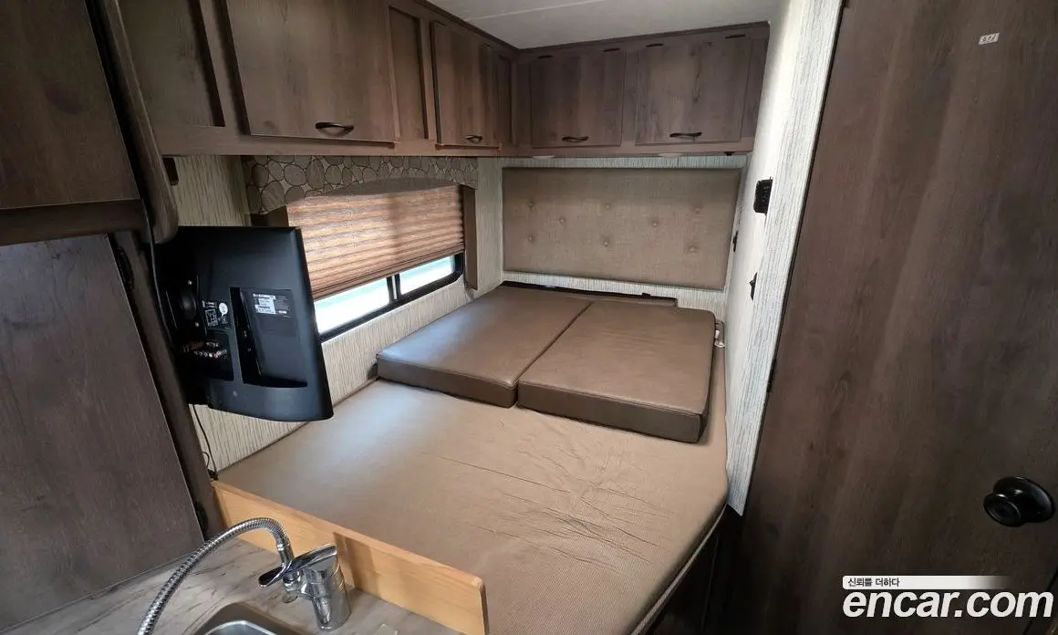 Ford Transit 2018 3.7 автомат (гидро), фото 19 Ford Transit 2018 3.7 автомат (гидро), фото 19