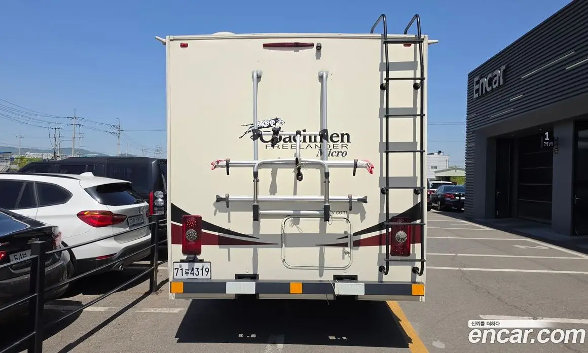 Ford Transit 2018 3.7 автомат (гидро), фото 4 Ford Transit 2018 3.7 автомат (гидро), фото 4