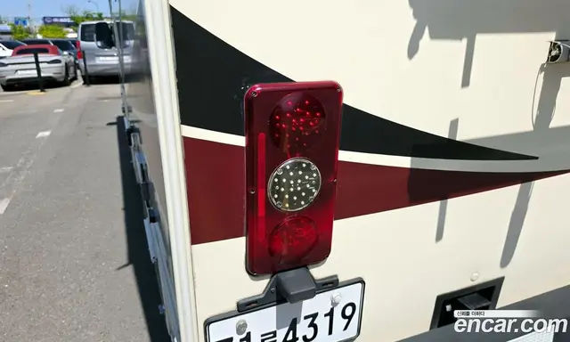 Ford Transit 2018 3.7 автомат (гидро), миниатюра 9 Ford Transit 2018 3.7 автомат (гидро), миниатюра 9
