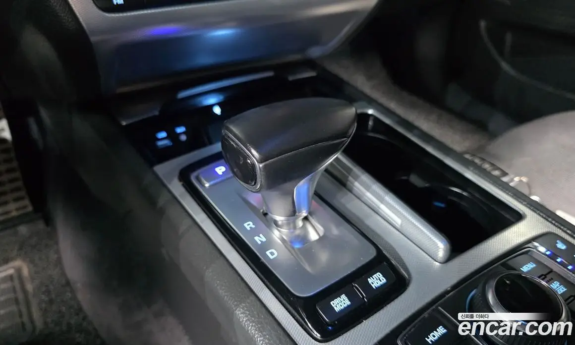 Genesis G80 2018 3.3 автомат (гидро), фото 12
