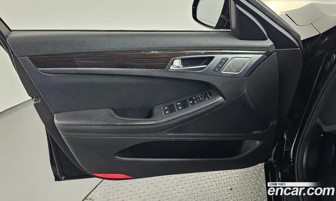 Genesis G80 2020 3.3 автомат (гидро), фото 14 Genesis G80 2020 3.3 автомат (гидро), фото 14