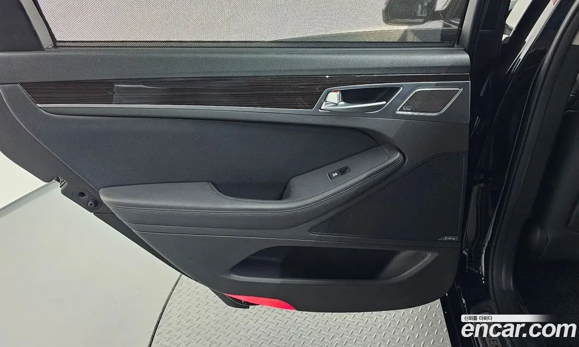 Genesis G80 2020 3.3 автомат (гидро), фото 15 Genesis G80 2020 3.3 автомат (гидро), фото 15