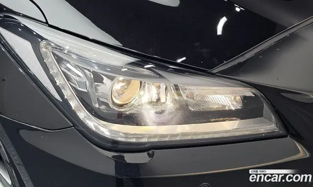 Genesis G80 2020 3.3 автомат (гидро), миниатюра 8 Genesis G80 2020 3.3 автомат (гидро), миниатюра 8