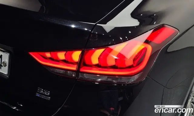 Genesis G80 2020 3.3 автомат (гидро), миниатюра 9 Genesis G80 2020 3.3 автомат (гидро), миниатюра 9
