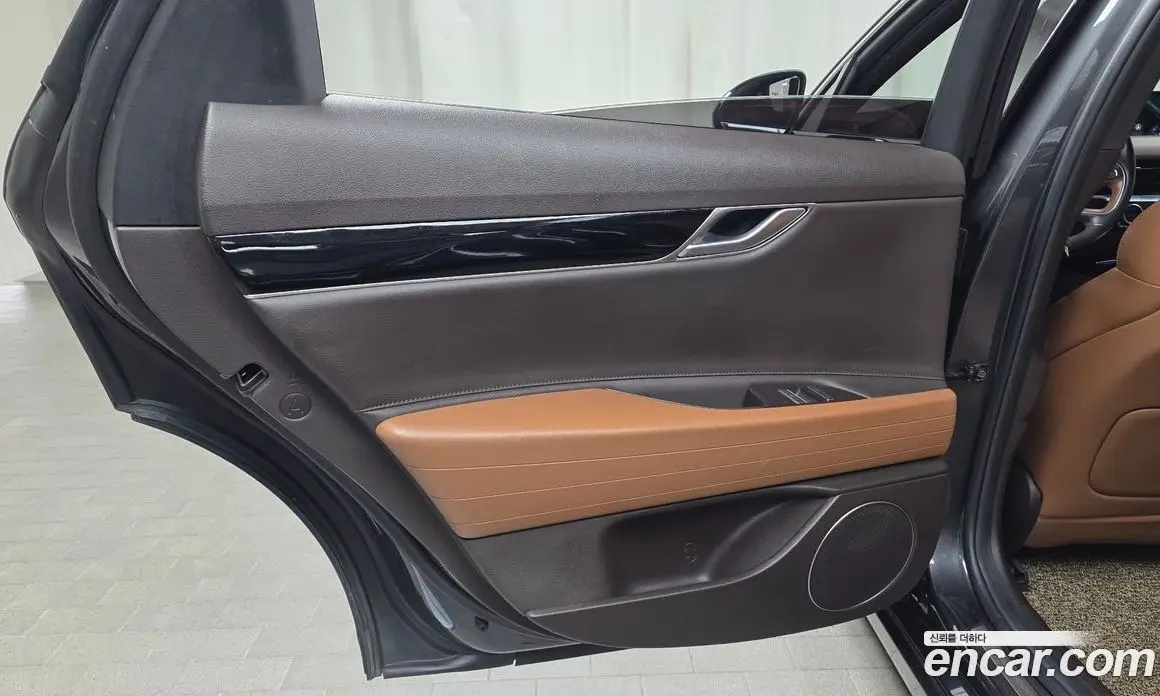 Genesis G80 2021 2.5 автомат (гидро), фото 14 Genesis G80 2021 2.5 автомат (гидро), фото 14