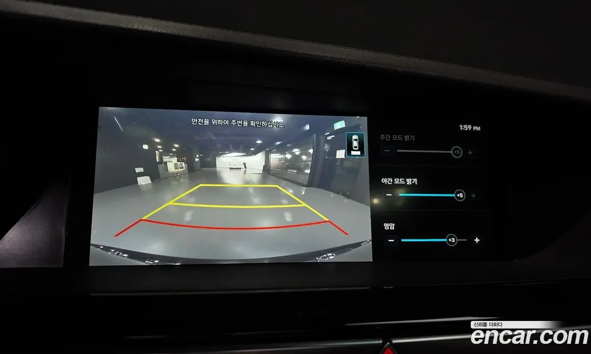 Genesis G90 2019 3.8 автомат (гидро), фото 20 Genesis G90 2019 3.8 автомат (гидро), фото 20
