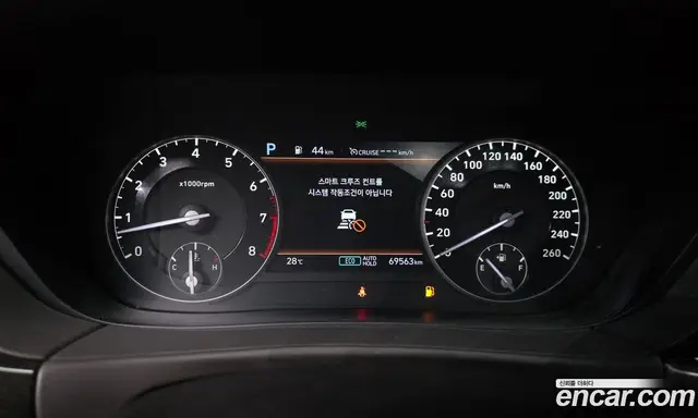 Genesis G90 2019 3.8 автомат (гидро), миниатюра 10 Genesis G90 2019 3.8 автомат (гидро), миниатюра 10