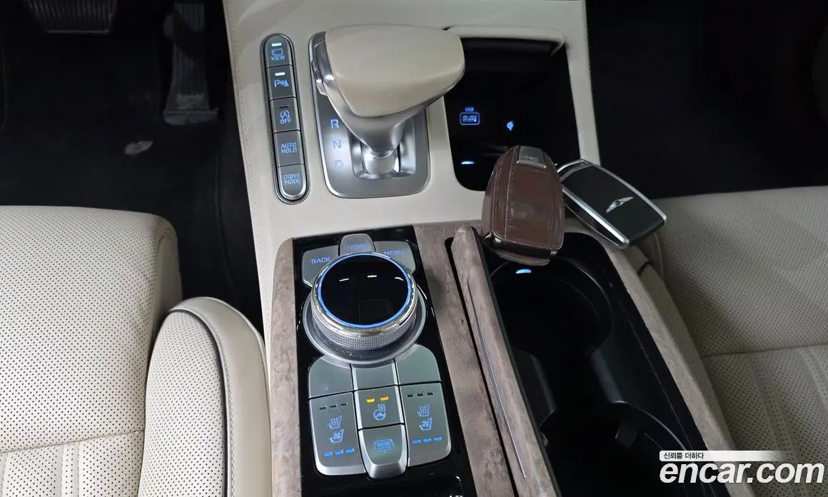 Genesis G90 2020 3.8 автомат (гидро), фото 12 Genesis G90 2020 3.8 автомат (гидро), фото 12