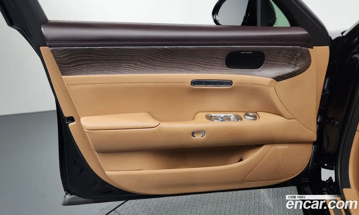Genesis G90 2022 3.5 автомат (гидро), фото 14 Genesis G90 2022 3.5 автомат (гидро), фото 14