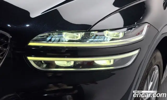 Genesis GV70 2021 2.5 автомат (гидро), миниатюра 8