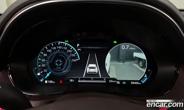 Genesis GV70 2022 2.2 автомат (гидро), миниатюра 11 Genesis GV70 2022 2.2 автомат (гидро), миниатюра 11