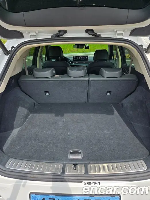 Genesis GV70 2022 автомат (гидро), фото 14 Genesis GV70 2022 автомат (гидро), фото 14