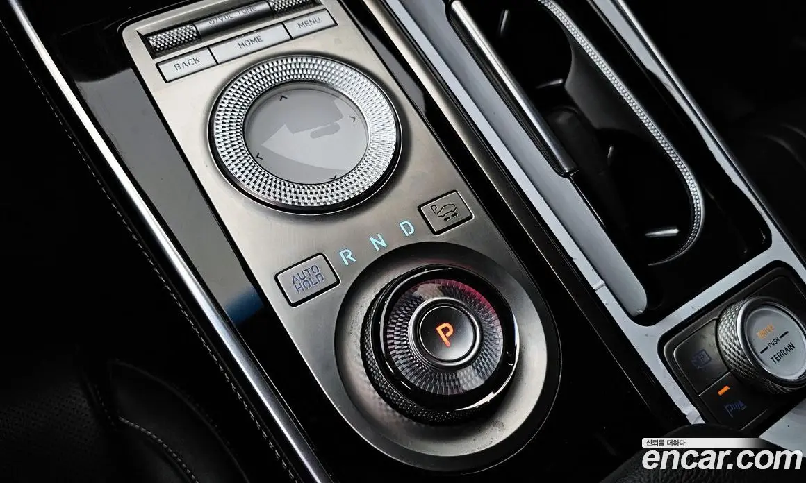 Genesis GV80 2021 3.0 автомат (гидро), фото 12 Genesis GV80 2021 3.0 автомат (гидро), фото 12