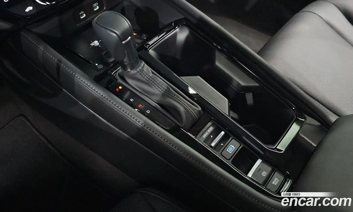 Honda Accord 2024 2.0 автомат (гидро), фото 11 Honda Accord 2024 2.0 автомат (гидро), фото 11