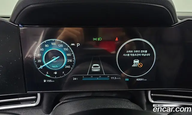 Hyundai Avante 2021 1.6 автомат (гидро), миниатюра 11 Hyundai Avante 2021 1.6 автомат (гидро), миниатюра 11