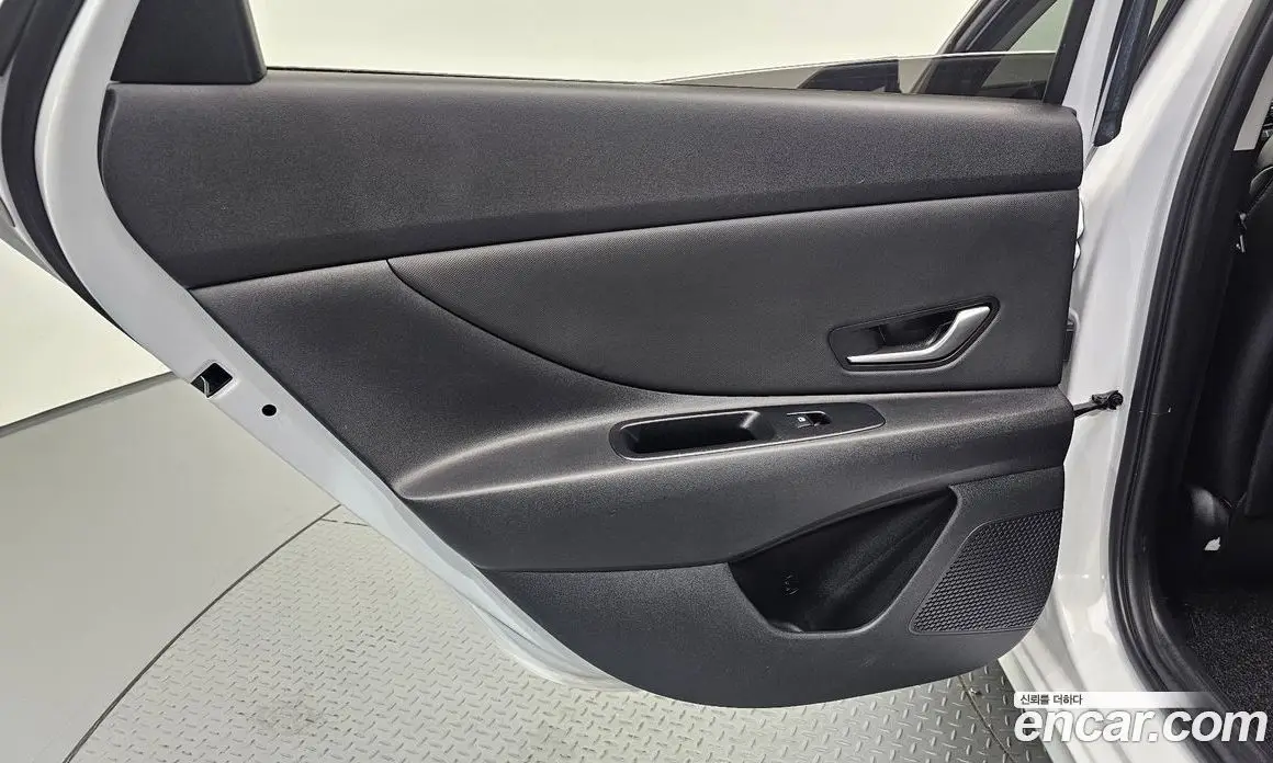 Hyundai Avante 2021 1.6 автомат (гидро), фото 15 Hyundai Avante 2021 1.6 автомат (гидро), фото 15