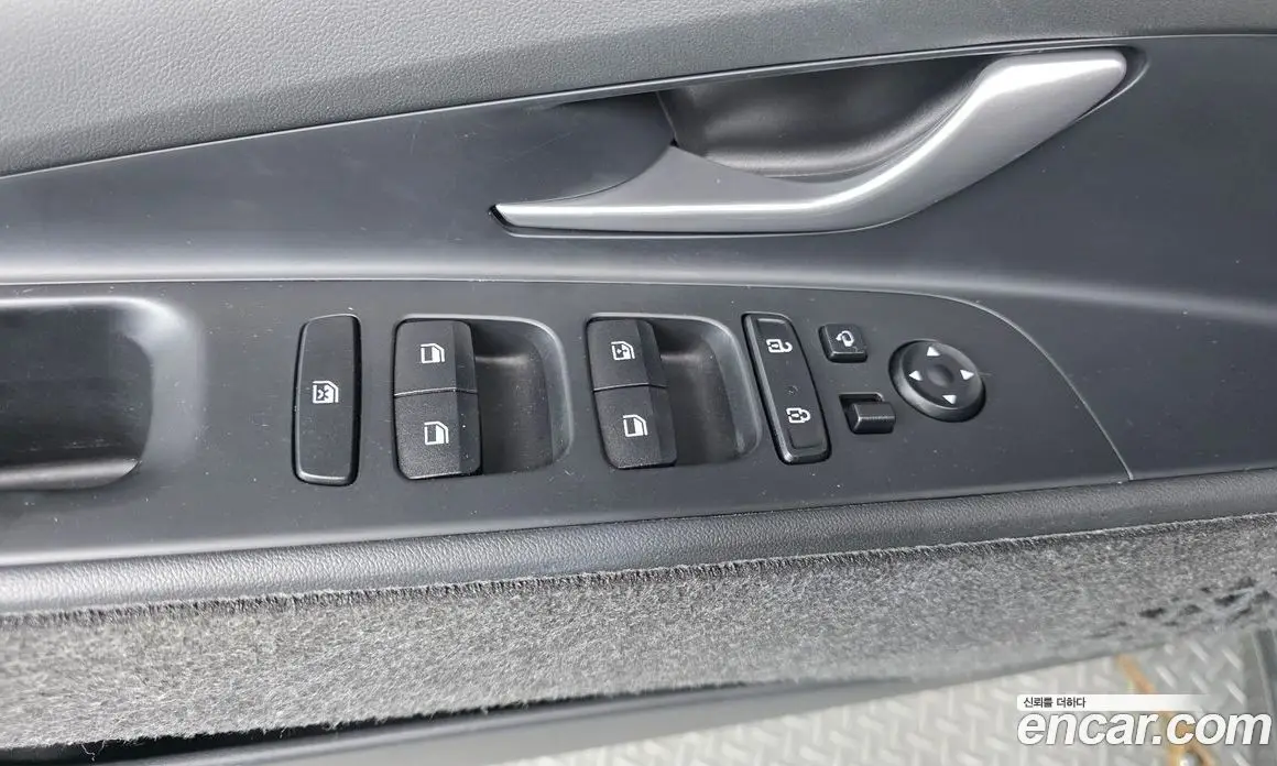 Hyundai Avante 2022 1.6 автомат (гидро), фото 17 Hyundai Avante 2022 1.6 автомат (гидро), фото 17