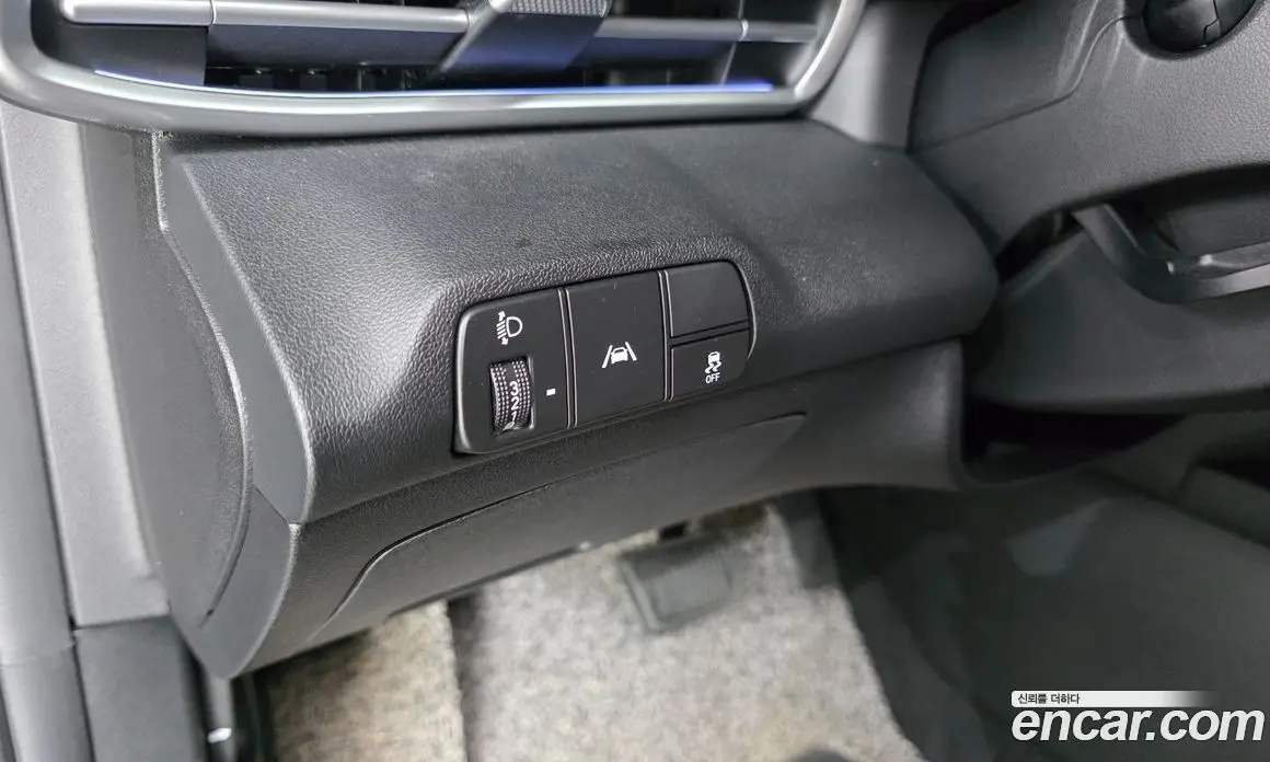 Hyundai Avante 2022 1.6 автомат (гидро), фото 18 Hyundai Avante 2022 1.6 автомат (гидро), фото 18
