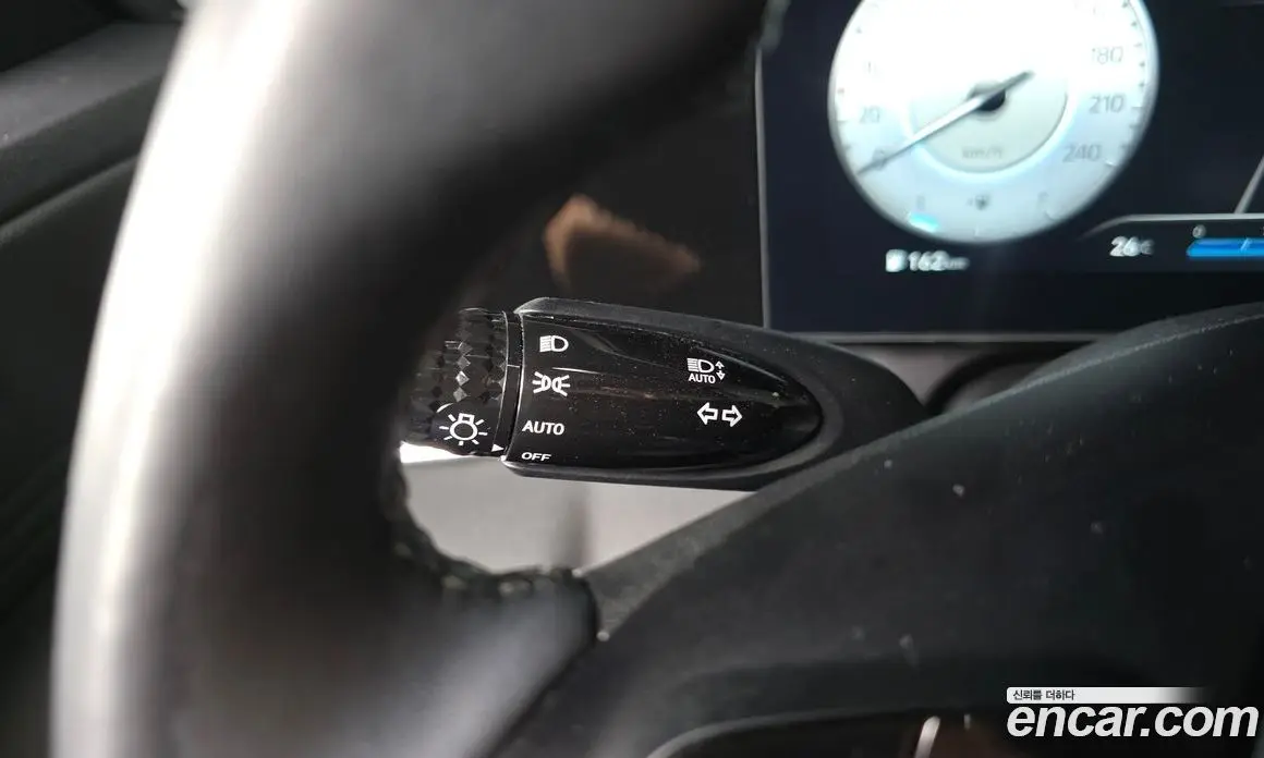 Hyundai Avante 2022 1.6 автомат (гидро), фото 19 Hyundai Avante 2022 1.6 автомат (гидро), фото 19