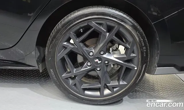 Hyundai Avante 2024 1.6 автомат (гидро), миниатюра 7 Hyundai Avante 2024 1.6 автомат (гидро), миниатюра 7